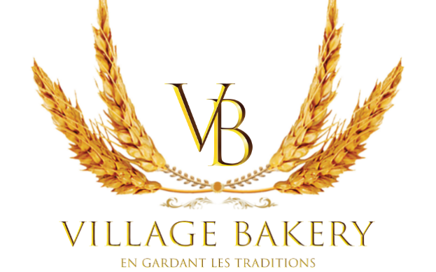 Village Bakery B2B
