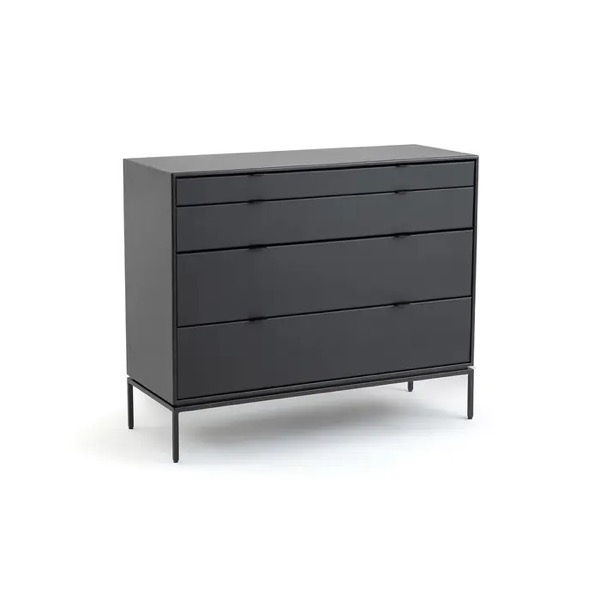 Pains pita artisanaux